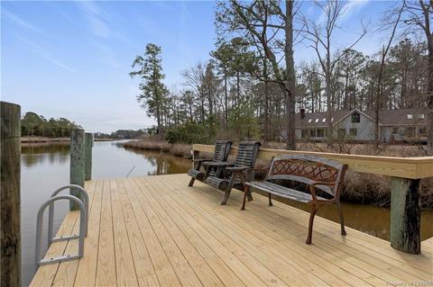7847 O Neil Rd, Gloucester, VA 23061 photo 9