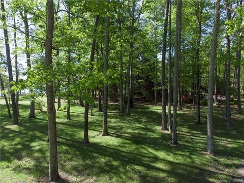 7847 O Neil Rd, Gloucester, VA 23061 photo 38
