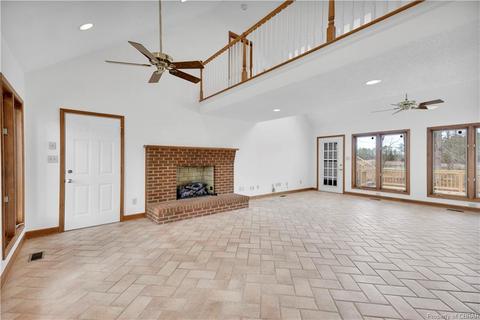 7847 O Neil Rd, Gloucester, VA 23061 photo 19