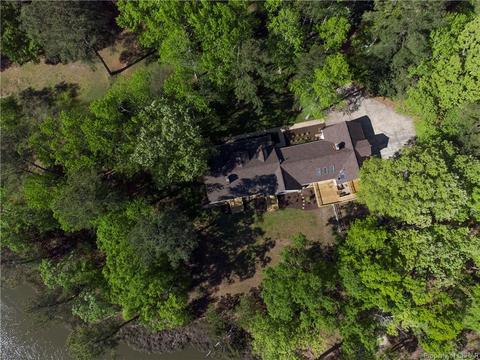 7847 O Neil Rd, Gloucester, VA 23061 photo 41
