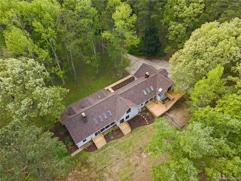 7847 O Neil Rd, Gloucester, VA 23061 photo 5