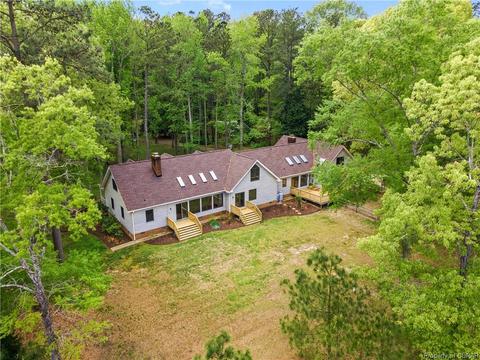 7847 O Neil Rd, Gloucester, VA 23061 photo 39