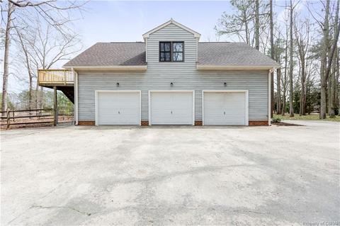 7847 O Neil Rd, Gloucester, VA 23061 photo 6
