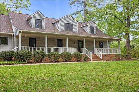 7847 O Neil Rd, Gloucester, VA 23061 photo 4