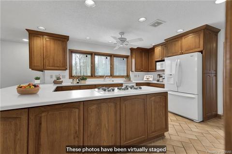 7847 O Neil Rd, Gloucester, VA 23061 photo 27