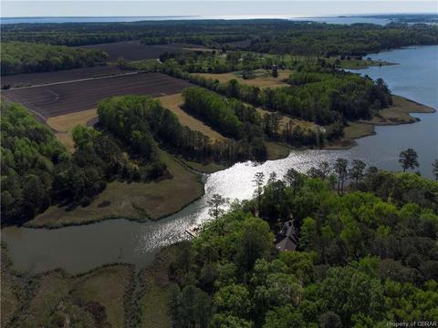 7847 O Neil Rd, Gloucester, VA 23061 photo 34
