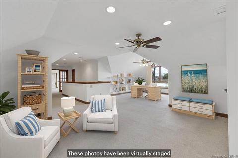 7847 O Neil Rd, Gloucester, VA 23061 photo 28