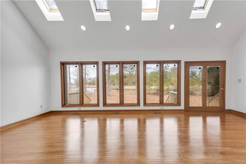 7847 O Neil Rd, Gloucester, VA 23061 photo 15