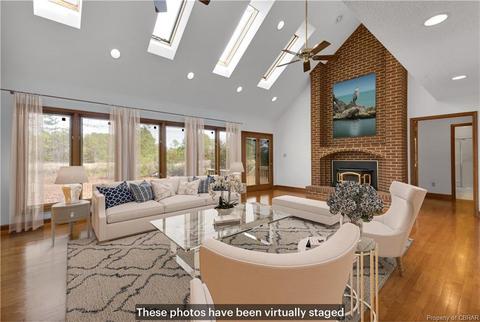 7847 O Neil Rd, Gloucester, VA 23061 photo 26