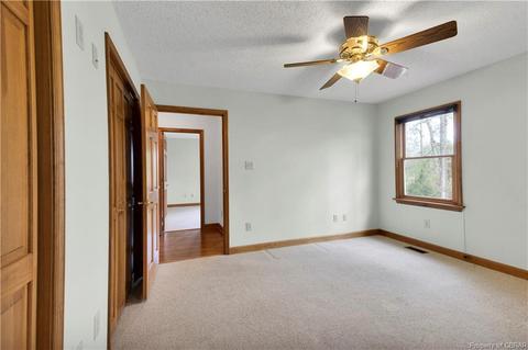 7847 O Neil Rd, Gloucester, VA 23061 photo 14
