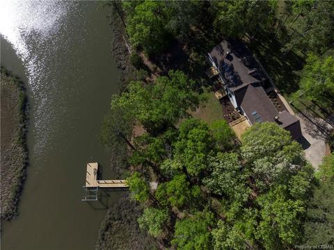 7847 O Neil Rd, Gloucester, VA 23061 photo 7