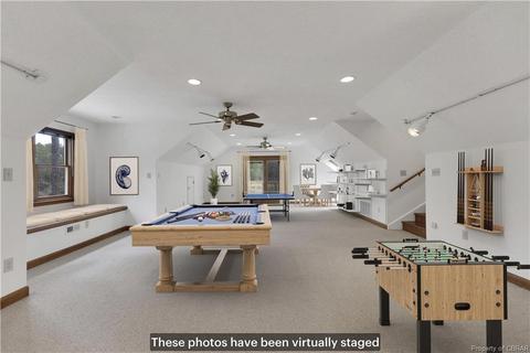 7847 O Neil Rd, Gloucester, VA 23061 photo 21