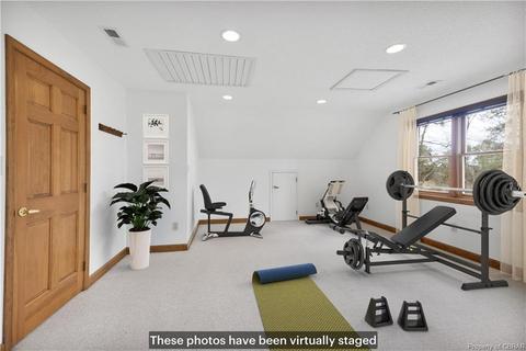 7847 O Neil Rd, Gloucester, VA 23061 photo 25