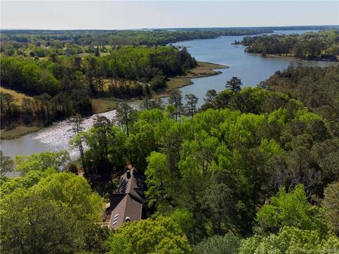7847 O Neil Rd, Gloucester, VA 23061 photo 33