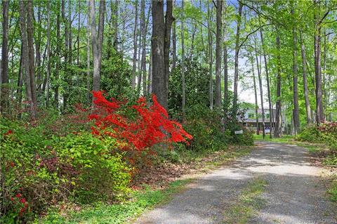 7847 O Neil Rd, Gloucester, VA 23061 photo 45
