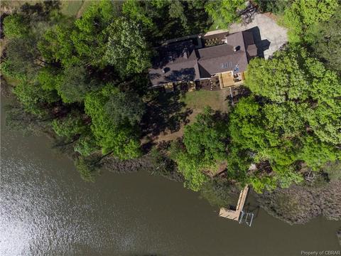 7847 O Neil Rd, Gloucester, VA 23061 photo 11