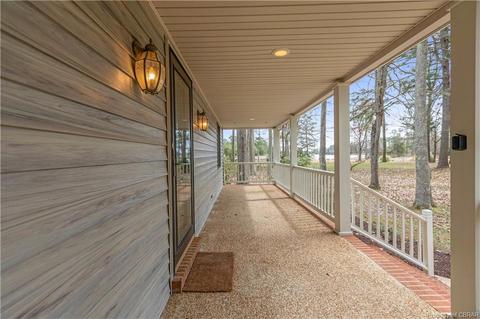 7847 O Neil Rd, Gloucester, VA 23061 photo 12