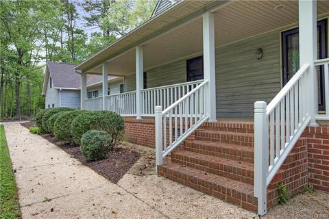 7847 O Neil Rd, Gloucester, VA 23061 photo 44