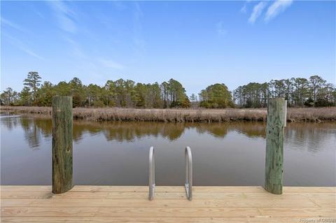 7847 O Neil Rd, Gloucester, VA 23061 photo 10