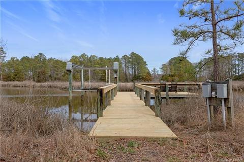 7847 O Neil Rd, Gloucester, VA 23061 photo 8