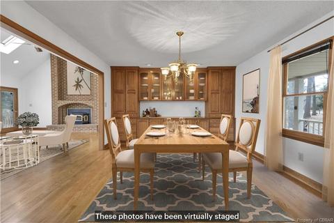 7847 O Neil Rd, Gloucester, VA 23061 photo 24