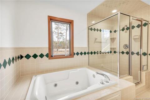 7847 O Neil Rd, Gloucester, VA 23061 photo 20