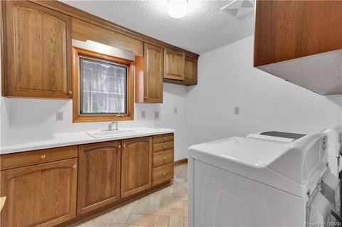 7847 O Neil Rd, Gloucester, VA 23061 photo 18