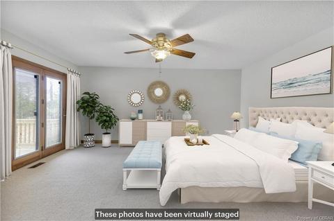 7847 O Neil Rd, Gloucester, VA 23061 photo 29