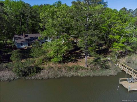 7847 O Neil Rd, Gloucester, VA 23061 photo 35