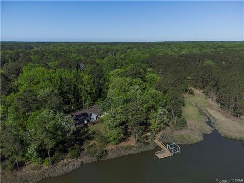 7847 O Neil Rd, Gloucester, VA 23061 photo 40