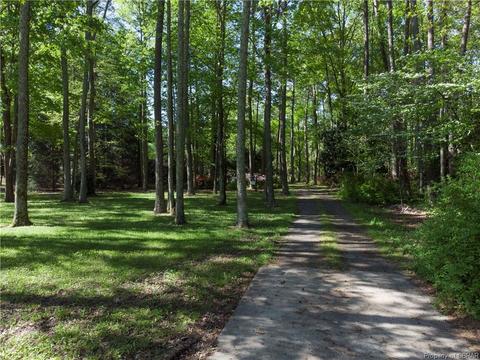 7847 O Neil Rd, Gloucester, VA 23061 photo 36