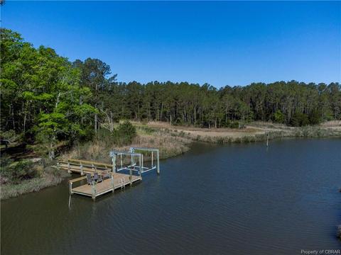 7847 O Neil Rd, Gloucester, VA 23061 photo 42