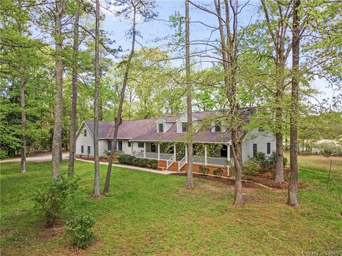 7847 O Neil Rd, Gloucester, VA 23061 photo 31