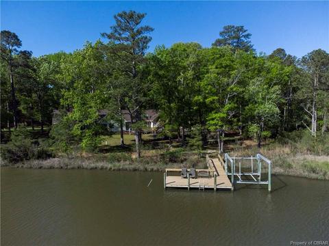 7847 O Neil Rd, Gloucester, VA 23061 photo 37
