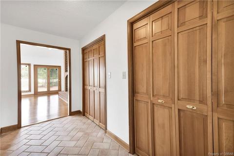 7847 O Neil Rd, Gloucester, VA 23061 photo 13
