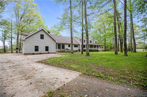 7847 O Neil Rd, Gloucester, VA 23061 photo 43