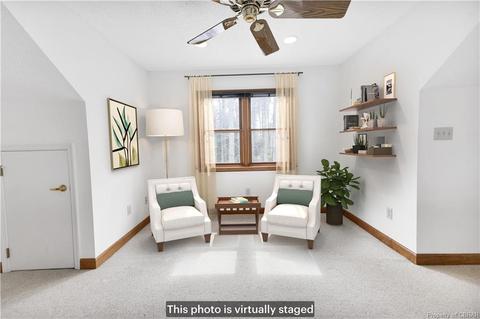 7847 O Neil Rd, Gloucester, VA 23061 photo 30