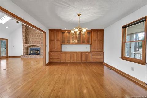 7847 O Neil Rd, Gloucester, VA 23061 photo 16