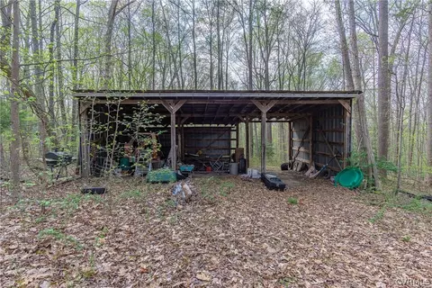 192 Patten Rd, King William, VA 23086 photo 16