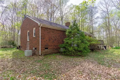 192 Patten Rd, King William, VA 23086 photo 17