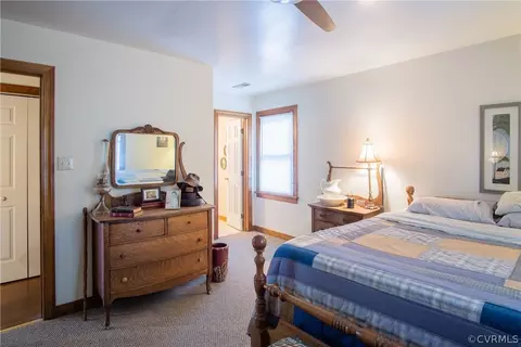 192 Patten Rd, King William, VA 23086 photo 10
