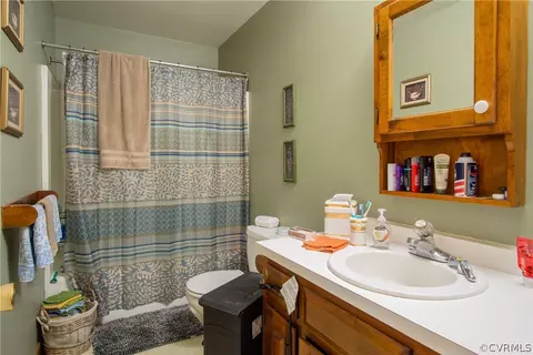 192 Patten Rd, King William, VA 23086 photo 15