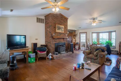 192 Patten Rd, King William, VA 23086 photo 3