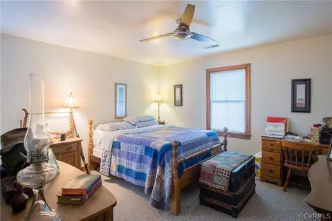 192 Patten Rd, King William, VA 23086 photo 9