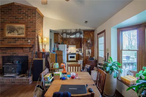 192 Patten Rd, King William, VA 23086 photo 4