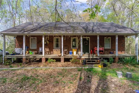 192 Patten Rd, King William, VA 23086 photo 1