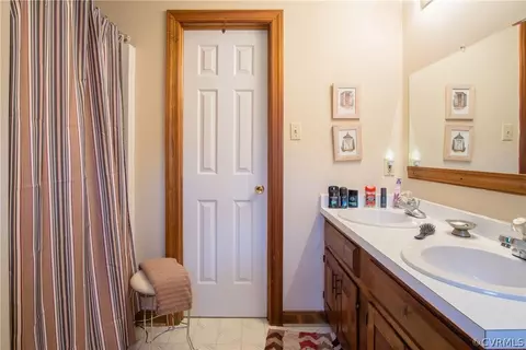 192 Patten Rd, King William, VA 23086 photo 11