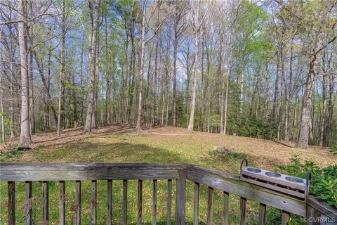 192 Patten Rd, King William, VA 23086 photo 18