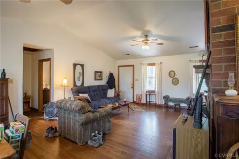 192 Patten Rd, King William, VA 23086 photo 6