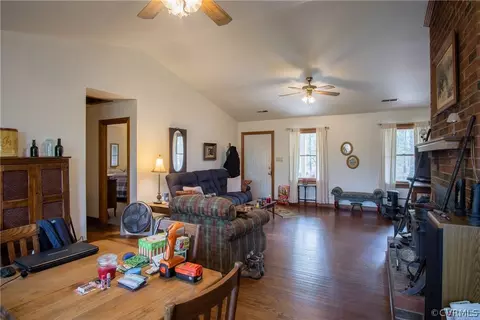 192 Patten Rd, King William, VA 23086 photo 7